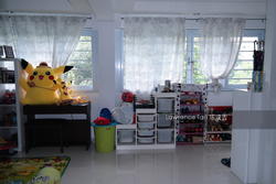 Blk 13 Telok Blangah Crescent (Bukit Merah), HDB 3 Rooms #133664372